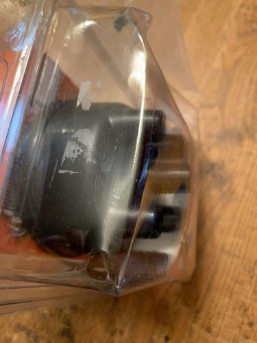 VTG 50s 60s Ford Tractor Parts Tune Up Kit Selenoid Spark Plug Wire Set Carb Kit, US $100.00, image 11