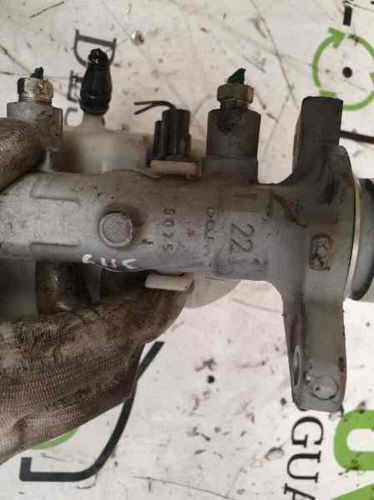 Main brake cylinder for opel combo (corsa c) 2005 136996-