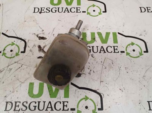 main brake cylinder for Opel Combo (Corsa C) 2005 136996-, US $, image 2
