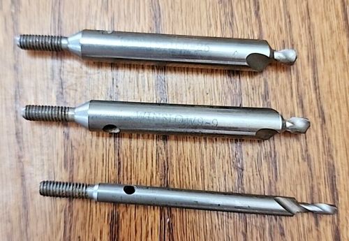 vernon devices, counter sink tools, US $0.99, image 3