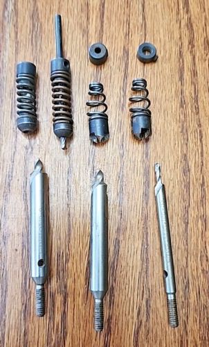 vernon devices, counter sink tools, US $0.99, image 4