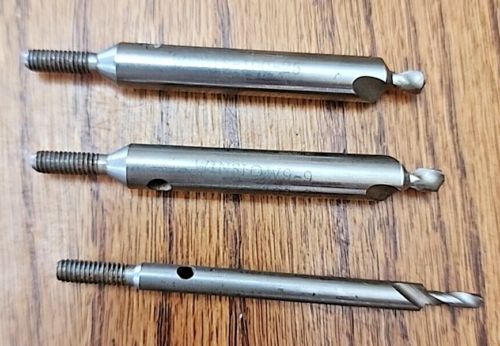 vernon devices, counter sink tools, US $0.99, image 6