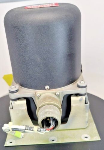 Collins Directional Gyro 332E-4, US $351.00, image 7