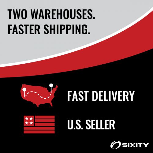 4pcs Volvo Penta PZ-200 I O NGK Standard Spark Plugs Kerosene Chevrolet 305 mu, US $23.50, image 3