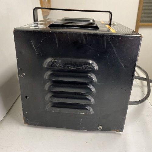 E-Z-GO TEXTRON POWER WISE 28115 G04 36v INDUSTRIAL GOLF CART BATTERY CHARGER, US $199.99, image 5