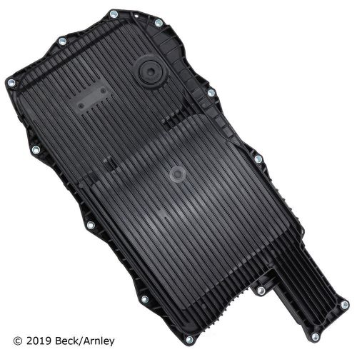 Transmission filter kit-auto trans filter kit beck/arnley 044-0429