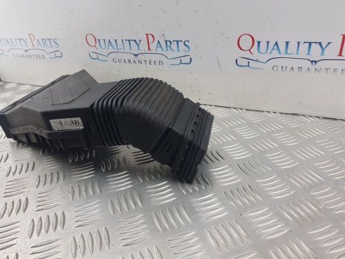 KIA SPORTAGE QL AIR INTAKE PIPE DUCT 2016 MK4, US $, image 7