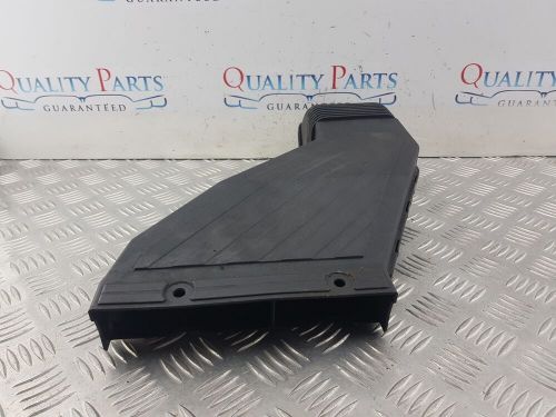 KIA SPORTAGE QL AIR INTAKE PIPE DUCT 2016 MK4, US $, image 9