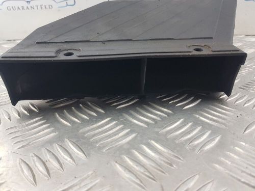 KIA SPORTAGE QL AIR INTAKE PIPE DUCT 2016 MK4, US $, image 10