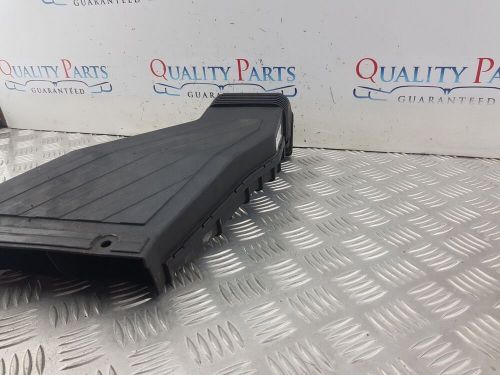 KIA SPORTAGE QL AIR INTAKE PIPE DUCT 2016 MK4, US $, image 11