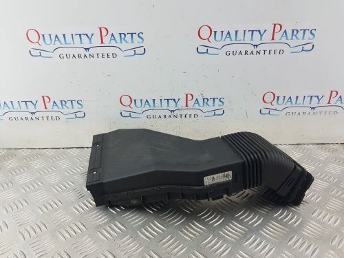 KIA SPORTAGE QL AIR INTAKE PIPE DUCT 2016 MK4, US $, image 12