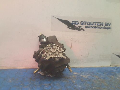 FUEL PUMP DIESEL FUEL PUMP DIESEL Renault Trafic New (FL) 2007 044501070-, US $, image 2