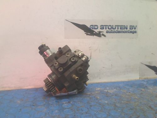 FUEL PUMP DIESEL FUEL PUMP DIESEL Renault Trafic New (FL) 2007 044501070-, US $, image 3