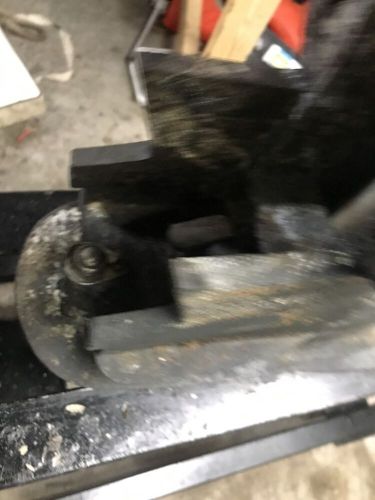 Mercury marine MerCruiser Alpha one Gen 1 out drive outdrive 1.94 ratio, US $995.00, image 3