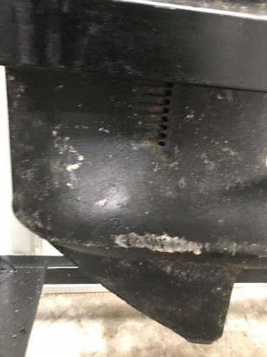 Mercury marine MerCruiser Alpha one Gen 1 out drive outdrive 1.94 ratio, US $995.00, image 10