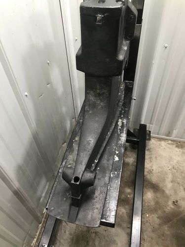 Mercury marine MerCruiser Alpha one Gen 1 out drive outdrive 1.94 ratio, US $995.00, image 13