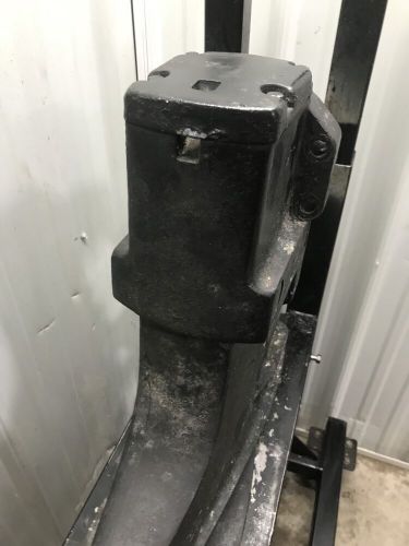 Mercury marine MerCruiser Alpha one Gen 1 out drive outdrive 1.94 ratio, US $995.00, image 14