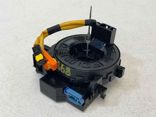 Fits 13 - 18 TOYOTA AVALON Steering Wheel Clockspring w Angle Sensor 89245-06050, US $145.00, image 5