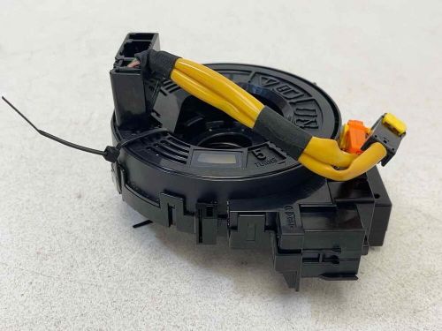 Fits 13 - 18 TOYOTA AVALON Steering Wheel Clockspring w Angle Sensor 89245-06050, US $145.00, image 7