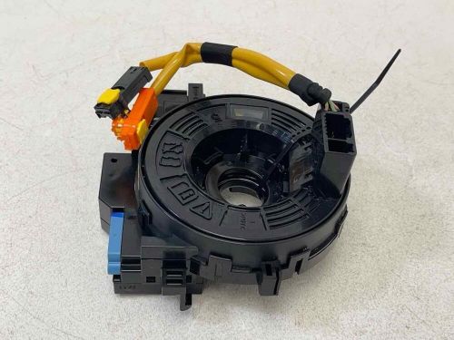 Fits 13 - 18 TOYOTA AVALON Steering Wheel Clockspring w Angle Sensor 89245-06050, US $145.00, image 9