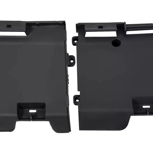 For 2013-2018 19-22 Ram 1500 Front Bumper Reinforcement Cover Support 68104942AD, US $63.66, image 9