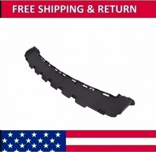 For 2013-2018 19-22 Ram 1500 Front Bumper Reinforcement Cover Support 68104942AD, US $63.66, image 17