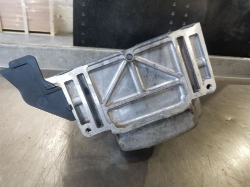 22 CHEVY SILVERADO 1500 6.2L OIL PAN, US $200.00, image 9