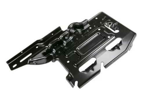 Genuine GM Passenger Side Battery Tray 84177367, US $69.70, image 2