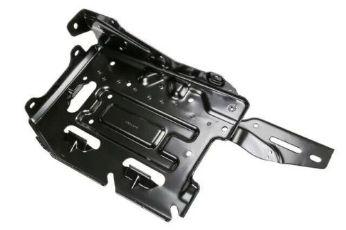 Genuine GM Passenger Side Battery Tray 84177367, US $69.70, image 3