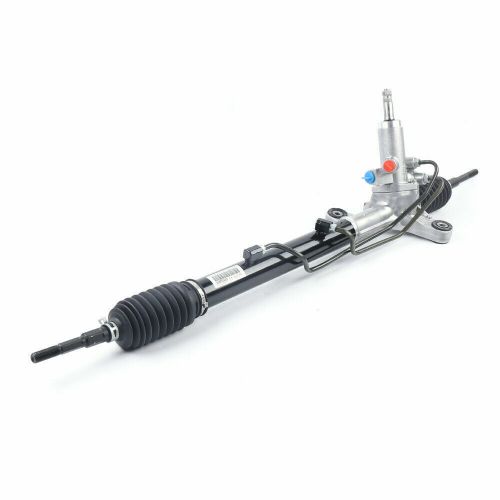 Power Steering Rack +Pinion Tool For Honda Civic 1.8L 2006 2007 2008 2009 2010, US $160.66, image 2