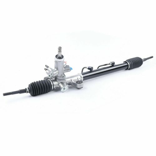 Power Steering Rack +Pinion Tool For Honda Civic 1.8L 2006 2007 2008 2009 2010, US $160.66, image 3