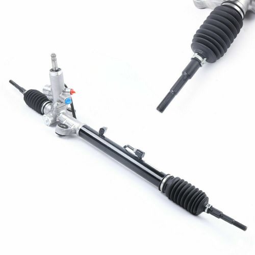 Power Steering Rack +Pinion Tool For Honda Civic 1.8L 2006 2007 2008 2009 2010, US $160.66, image 9