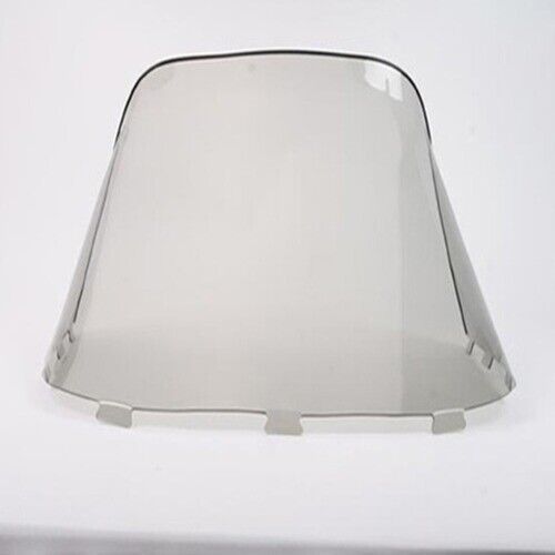 SNO Stuff Windshield Standard Smoke 450-461 450-461, US $116.77, image 2
