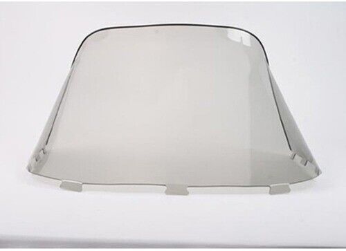 SNO Stuff Windshield Standard Smoke 450-461 450-461, US $116.77, image 4