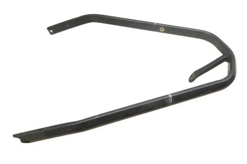 16 Polaris SKS LE 800 Front Bumper 155", US $79.99, image 2