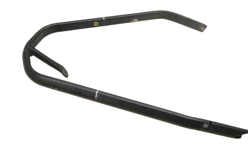 16 Polaris SKS LE 800 Front Bumper 155", US $79.99, image 3