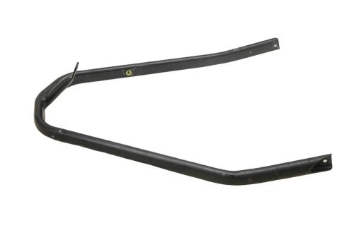 16 Polaris SKS LE 800 Front Bumper 155", US $79.99, image 4