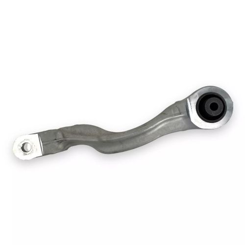 New Rear Upper Control Arm Fore Link For Tesla Model Y 1188427-00-B, US $148.53, image 3