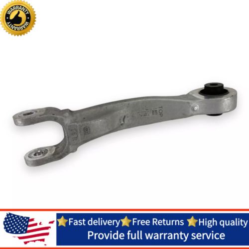 New Rear Upper Control Arm Fore Link For Tesla Model Y 1188427-00-B, US $148.53, image 5