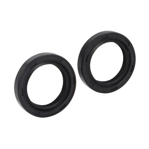 For Evinrude ETEC 75-115hp 2006-20 Cylinder Trim Tilt Piston Repair Seal Kit US, US $30.99, image 4