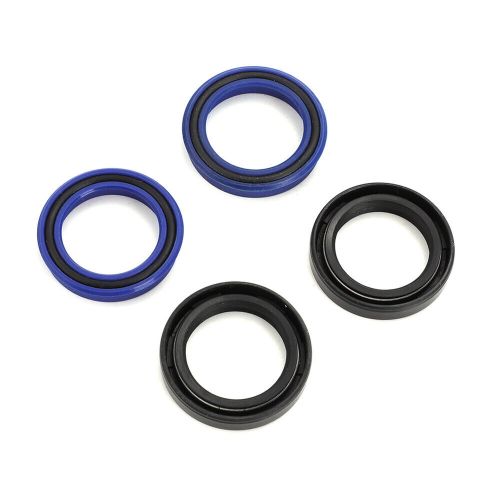 For Evinrude ETEC 75-115hp 2006-20 Cylinder Trim Tilt Piston Repair Seal Kit US, US $30.99, image 7