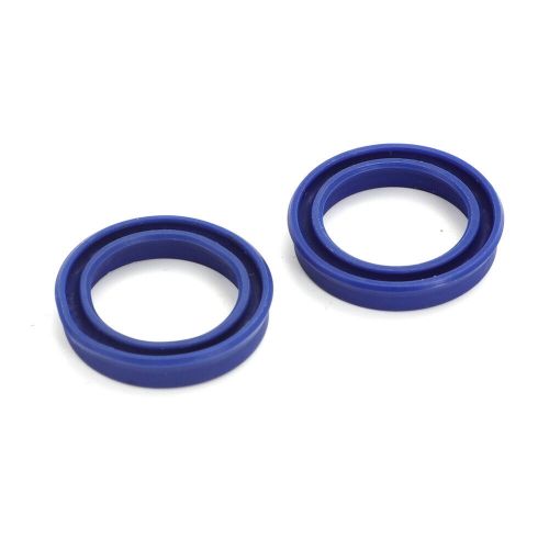 For Evinrude ETEC 75-115hp 2006-20 Cylinder Trim Tilt Piston Repair Seal Kit US, US $30.99, image 9
