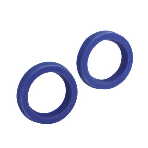For Evinrude ETEC 75-115hp 2006-20 Cylinder Trim Tilt Piston Repair Seal Kit US, US $30.99, image 10