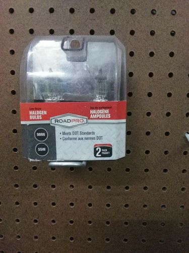 , US $10.00, image 2