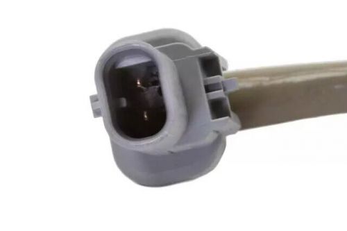 Genuine GM Exhaust Temperature Sensor 12683487, US $44.68, image 3