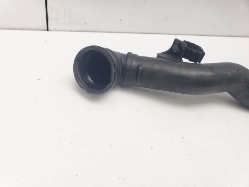 VAUXHALL ASTRA K 1.6 DIESEL AIR INTAKE PIPE 2016 39017741, US $, image 3