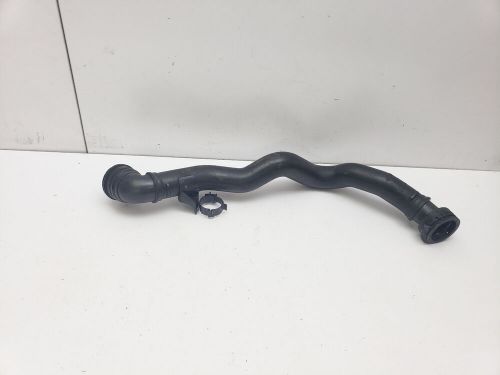 VAUXHALL ASTRA K 1.6 DIESEL AIR INTAKE PIPE 2016 39017741, US $, image 9
