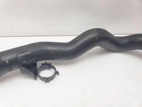 VAUXHALL ASTRA K 1.6 DIESEL AIR INTAKE PIPE 2016 39017741, US $, image 11