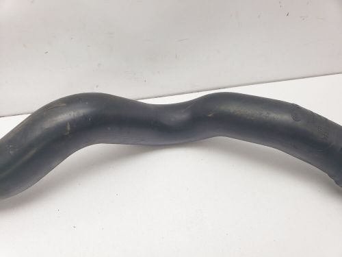 VAUXHALL ASTRA K 1.6 DIESEL AIR INTAKE PIPE 2016 39017741, US $, image 12