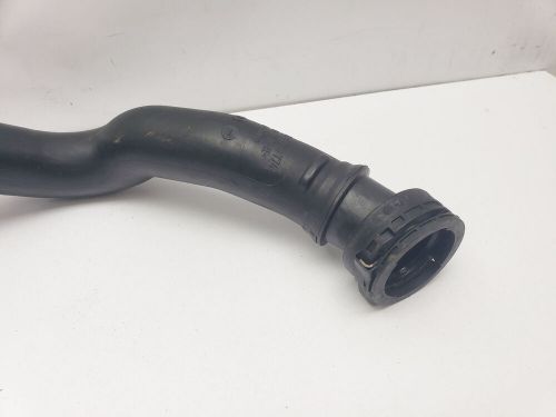 VAUXHALL ASTRA K 1.6 DIESEL AIR INTAKE PIPE 2016 39017741, US $, image 13
